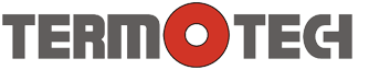 Termotech
